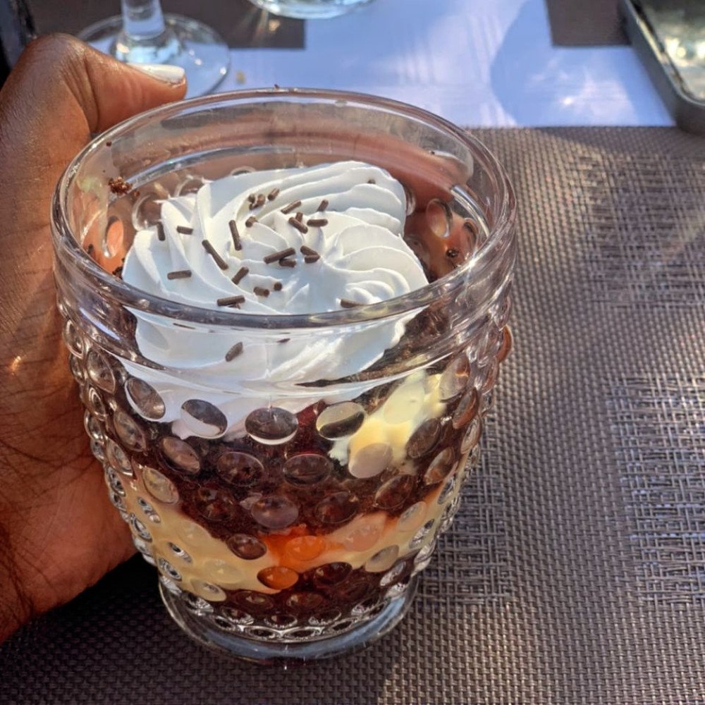 Valentine’s Day Treats: Mapenzi na Chakula, African-Inspired Recipes to Spice Up Your Celebration