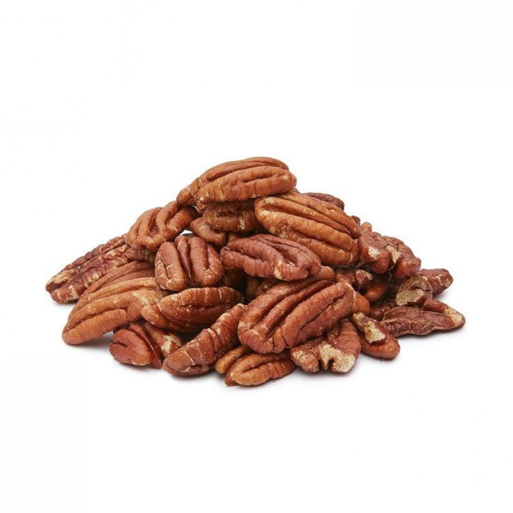 Pecan Perfection: Exploring the world of delicious and nutritious pecan nuts