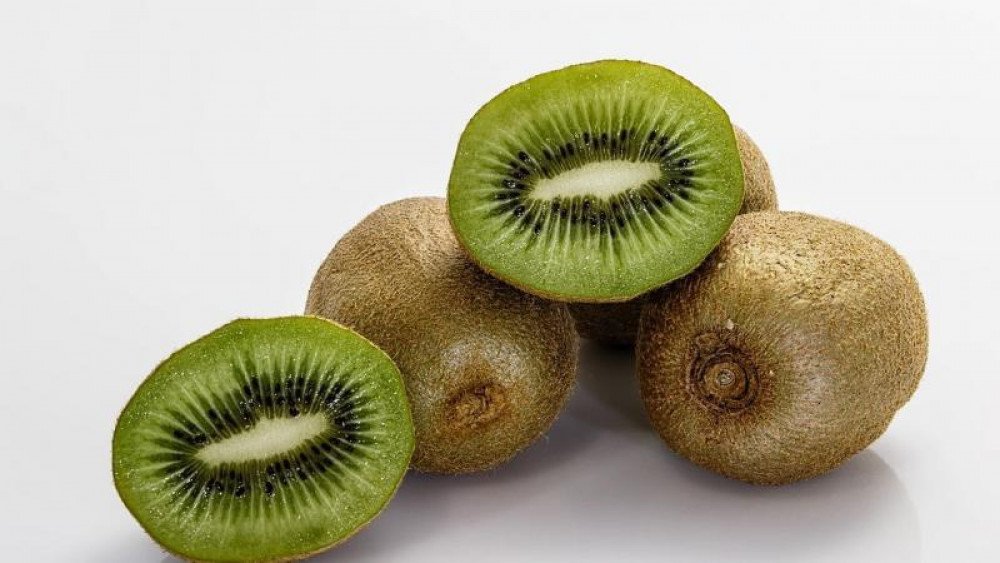 Kiwi